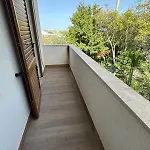 別荘 Casa Andrea チェファル