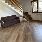 Casa Andrea チェファル