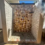Casa Andrea * チェファル