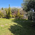 Casa Andrea 別荘