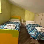 Casa Andrea