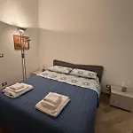 Casa Andrea 別荘 *