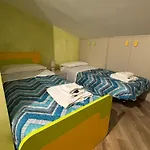 Casa Andrea 別荘 チェファル