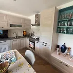 Casa Andrea
