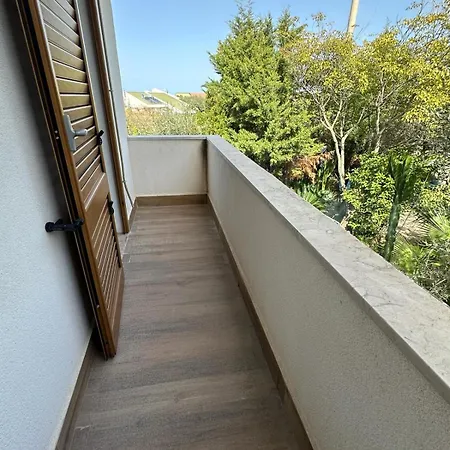 Сasa de vacaciones Casa Andrea Cefalú